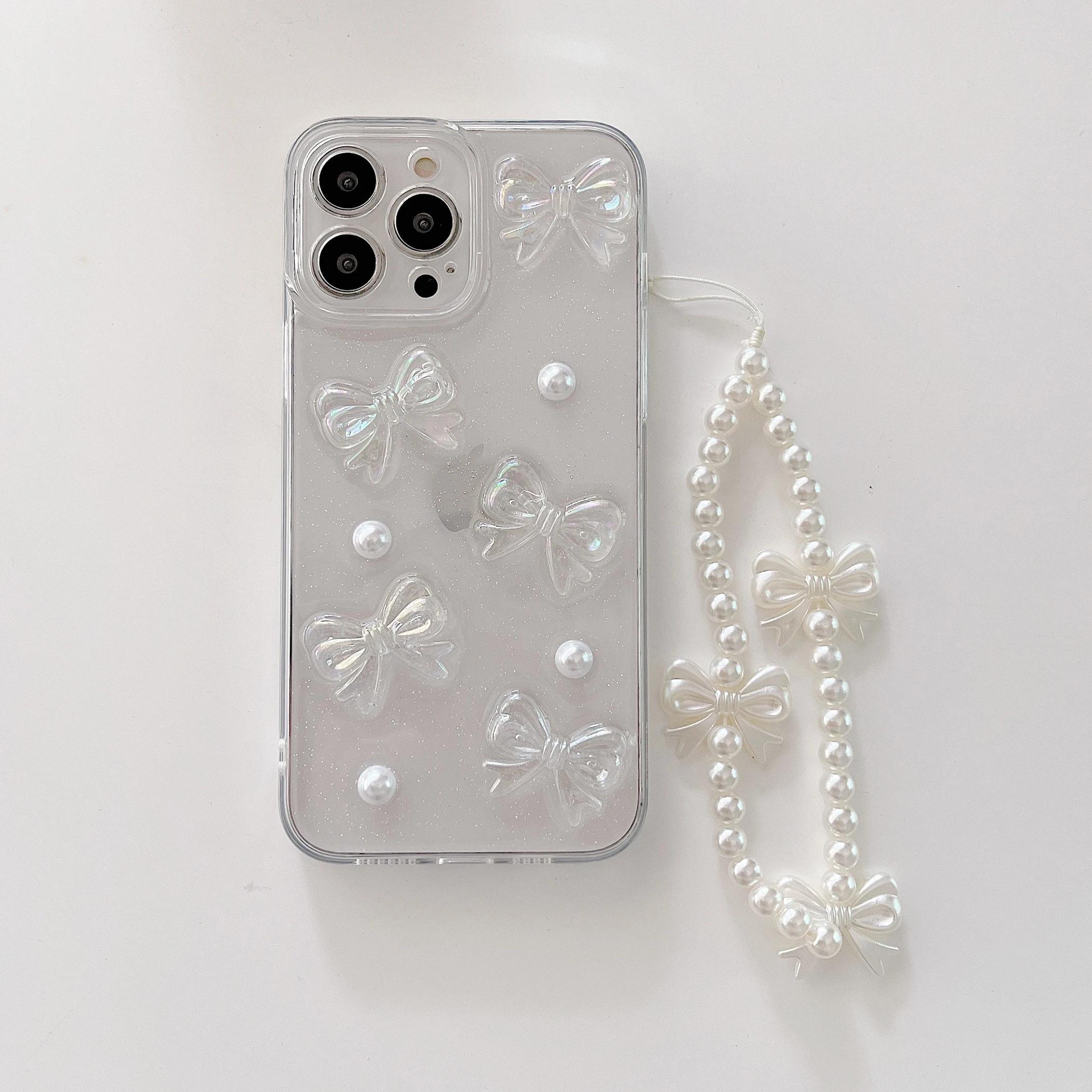 м   丣 ü TPU ̽  13  ִ ٽ ȭ Ŀ 12 11  X XS XR 8 7 ÷ SE 2020 Capa